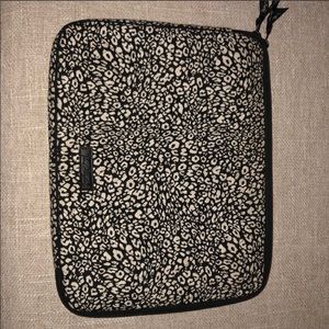 VerBradley Computer Sleeve